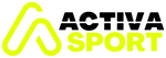 Activa Sport