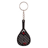 Llavero Vibor-A Titan