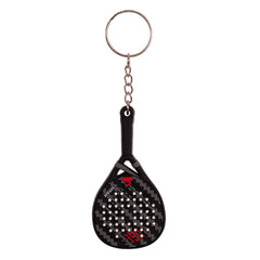 Llavero Vibor-A Titan