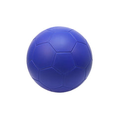 Pelota Foam