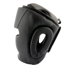 Protector Cabeza Profesional Ufc