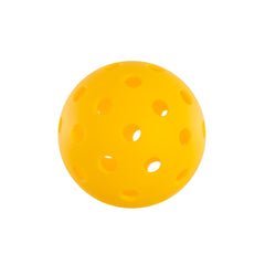Pelota Pickleball Softee Colors