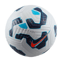 Balón Fútbol Nike Academy Talla 3