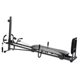 Máquina De Pilates Venus