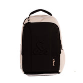 Mochila Vibor-A Pro White