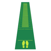 Alfombrilla De Salto