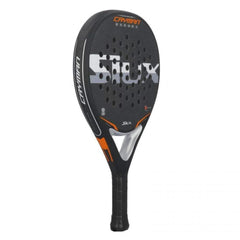 Pala Pádel Siux Cayman