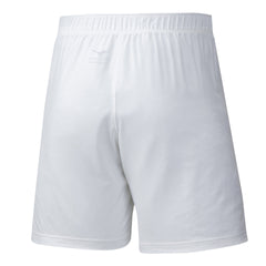 Pantalón Corto Mizuno-Harlem Nara Training
