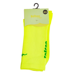 Calcetines Softee Ultra