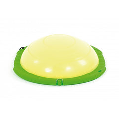 Plataforma Bosu Air Step 2.0