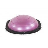Plataforma Bosu Air Step 2.0