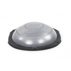 Plataforma Bosu Air Step 2.0