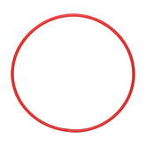 Aro De Rítmica Adulto