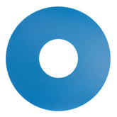 Tapiz Relajación 4Cm