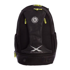 Mochila Vibor-A X Aniversario