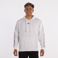 Sudadera Softee Star Adulto