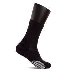 Calcetines Softee Comfort