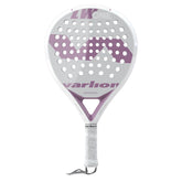 Pala De Pádel Varlion Lw One W