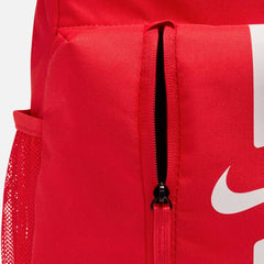 Mochila Nike Academy Team