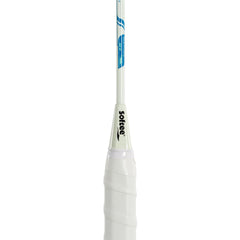 Raqueta Bádminton Softee B1000 New