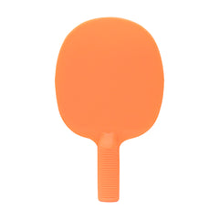 Raqueta Tenis De Mesa Pvc