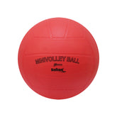 Balón Minivoleibol Softee Soft