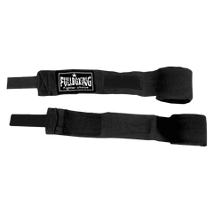 Venda Fullboxing 5M