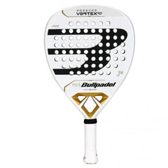 Pala De Pádel Bullpadel Vertex 04 Wn 24