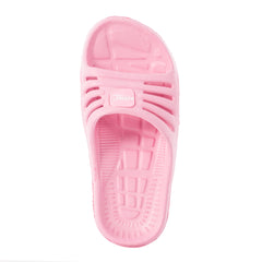 Caja 12 Pares Chancla Modelo Evy