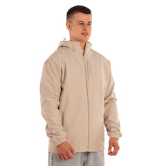 Softshell William Martin Stone