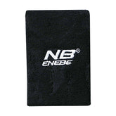 Muñequera Ancha Enebe