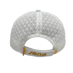 Gorra Sane Technical