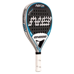 Pala Pádel Enebe Aerox 7.1- V.2