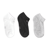Tripack Calcetines N Aft 2/3 Niño Tacchini 83153462