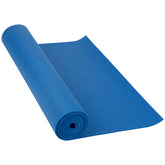 Colchoneta Pilates/Yoga Softee Deluxe Grosor 6Mm