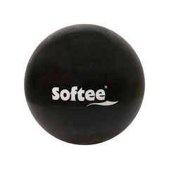 Pelota Rítmica