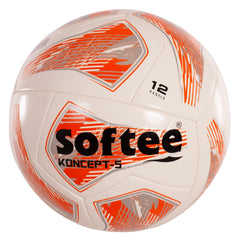 Balón Fútbol 11 Softee Koncept