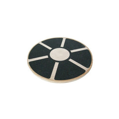 Balance Board 40 Cm