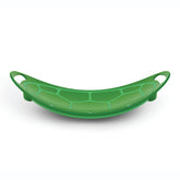 Balance Board Tortuga