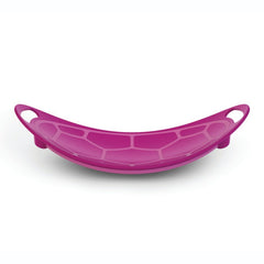 Balance Board Tortuga