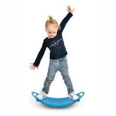 Balance Board Tortuga