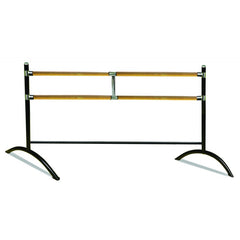 Barra De Ballet Portátil