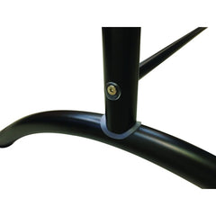 Barra De Ballet Portátil