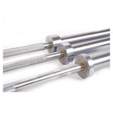 Barras Olímpicas Crossfit