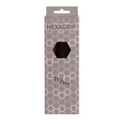 Grip Pickleball Softjim