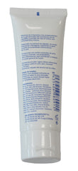 Crema Anti Rozaduras