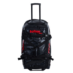 Softee Trolley 90L