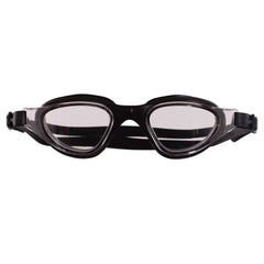 Gafa Natacion Squba Freya