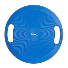 Balance Board Deluxe