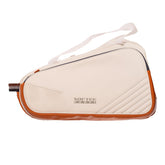 Paletero Softee Premier